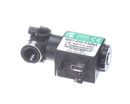 TAYLOR 044125-27C