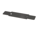 TAYLOR 044797-TL