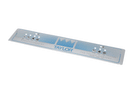 TAYLOR 045812-CF