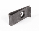 TAYLOR 045865 FASTENER-CLIP 1/4-20 U-TYPE
