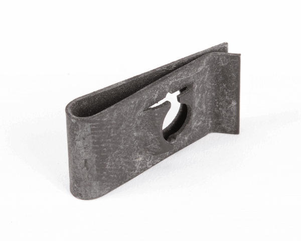 TAYLOR 045865 FASTENER-CLIP 1/4-20 U-TYPE