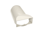 TAYLOR 046500