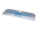 TAYLOR 047667