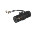 TAYLOR 047703 CAPACITOR-START 60UF-220/275V
