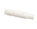 TAYLOR 047734-SP