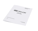 TAYLOR 048693-M