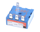 TAYLOR 048960-03