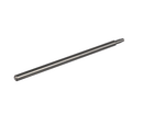 TAYLOR 052450-SP