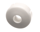 TAYLOR 053040-WHT