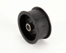 TAYLOR 54826 WIDE IDLER PULLEY