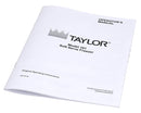 TAYLOR 055155-M