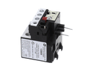 TAYLOR 055249-27G