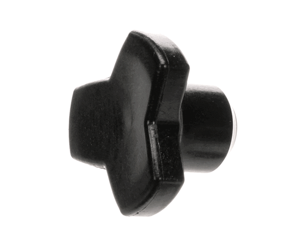 TAYLOR 05598 NUT FOR LOW LEVEL SENSOR