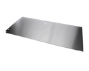 TAYLOR 056077-SP1