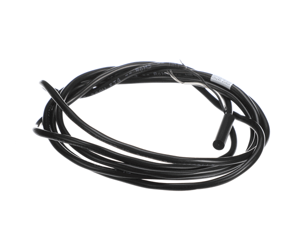 TAYLOR 056249 SWITCH-REEDDOOR INTERLOCK60-IN