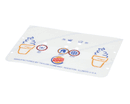 TAYLOR 057312-BK