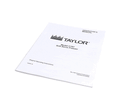 TAYLOR 059060-M