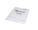 TAYLOR 059061-M