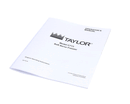 TAYLOR 062180-M