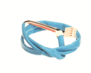 TAYLOR 063401-6A