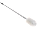 TAYLOR 063843 TAYLOR BRUSH