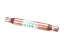 TAYLOR 063850-1