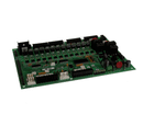TAYLOR 064254-SER