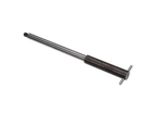 TAYLOR 064784-TL