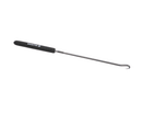 TAYLOR 06519418TL