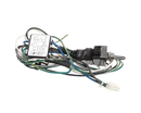 TAYLOR 065676-SP