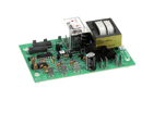 TAYLOR 065840-SER