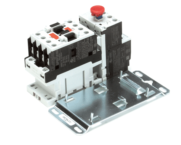 TAYLOR 066794-27J STARTER-1 PHASE 4 TO 6.5 AMP