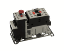 TAYLOR 066794-33H STARTER-3 PHASE 2.5 TO 4 AMP