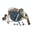 TAYLOR 066904-1