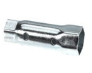 TAYLOR 067219-TL