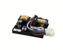 TAYLOR 067731-27S
