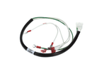 TAYLOR 068342-27