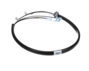 TAYLOR 068644-27G
