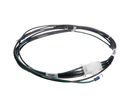 TAYLOR 068915-27L