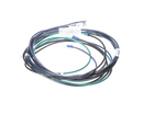 TAYLOR 068915-27R