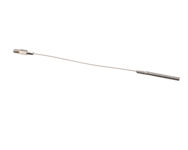 TAYLOR 070622 CABLE ADJUST PLATEN C801