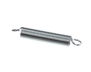 TAYLOR 070657 SPRING-EXTENSION.500X.063X3.00