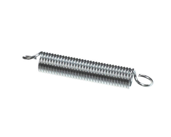 TAYLOR 70657 SPRING EXTENSION 3-IN