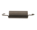 TAYLOR 070854 SPRING-EXTENSION-LATCH