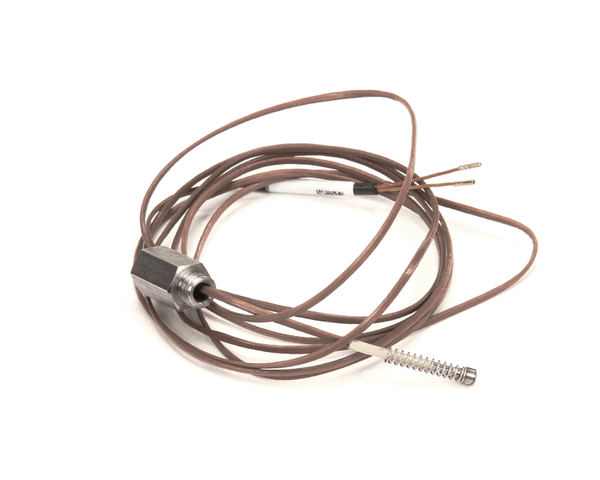 TAYLOR 070855 THERMOCOUPLE-LOWER HEATERS