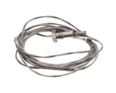 TAYLOR 070856 THERMOCOUPLE-PLATEN