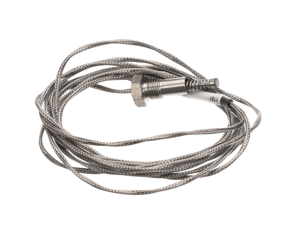 TAYLOR 070856 THERMOCOUPLE-PLATEN