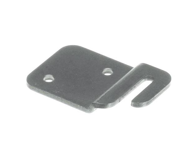 TAYLOR 070932-SER HOOK-RELEASE SHEET-RF LR