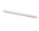 TAYLOR 071482 ROD-SPRING-OPEN C801