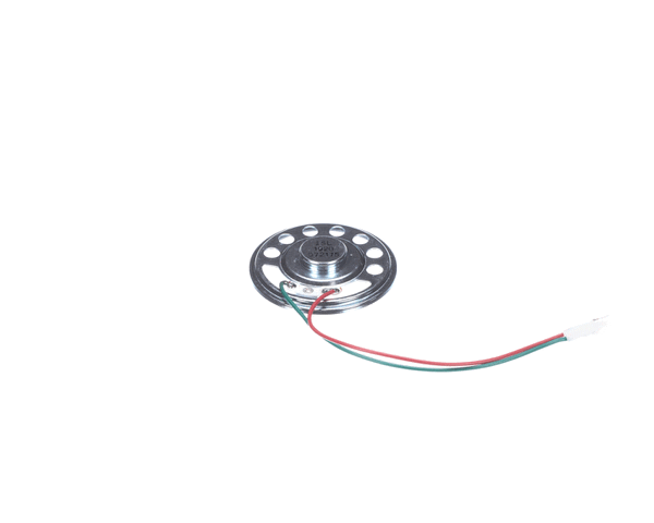 TAYLOR 072175 SPEAKER-MICROMYLAR CONE